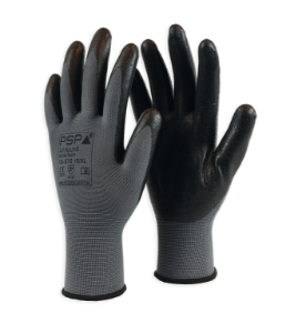 Afbeelding - 735500720200522-png